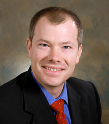 Dr. Daren Michael Guertin, MD - Deer Park, TX - Podiatry