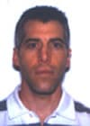 Dr. Andrew William Wapner, DO - Columbus, OH - Pediatrics