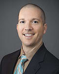 Dr. Jeffery Rusten Gregg, MD