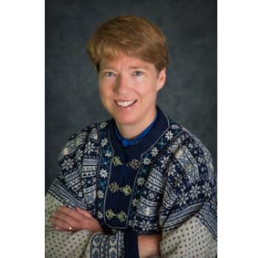 Dr. Amy Cortright Krohn, MD