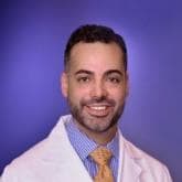 Dr. Carlos Luis Rodriguez, MD - Houston, TX - Anesthesiology