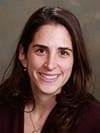 Dr. Ali Marni Strocker, MD