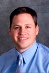 Dr. Christopher Allen Souder, MD - Colorado Springs, CO - Emergency Medicine