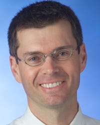 Dr. Christopher John Forrest, MD - Walnut Creek, CA - Cardiovascular Disease, Interventional Cardiology