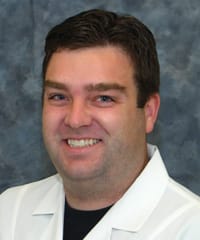 Dr. Christopher Mckenna Canfield, MD - Roseville, CA - Emergency Medicine