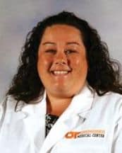 Dr. Christina Marie Stockwell, DO - Knoxville, TN - Obstetrics & Gynecology