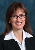 Dr. Diana Marina Gomez, MD - ANN ARBOR, MI - Neuroradiology, Diagnostic Radiology