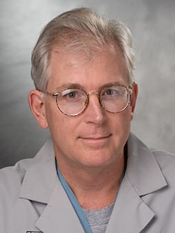 Dr. Donald James Steiner, MD - Downers Grove, IL - Emergency Medicine
