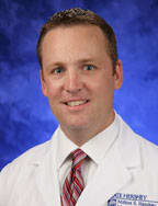 Dr. Joseph Christopher Zacko, MD - Hershey, PA - Neurological Surgery
