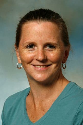 Dr. Stacey Alexis Mackay, MD - Saint Louis Park, MN - Family Medicine