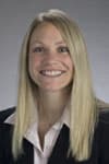 Dr. Kathryn Louise Petelin, DO - Kansas City, KS - Pediatrics