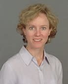 Dr. Krista Margar Muirhead, MD