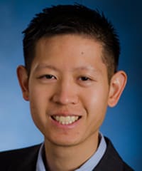Dr. Lanny Hsu, DO - Martinez, CA - Anesthesiology, Pain Medicine, Physical Medicine & Rehabilitation