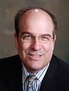 Dr. Mark Alexander Gerard, MD - Burbank, CA - Internal Medicine