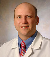 Dr. Michael Thomas Spiotto, MD - Houston, TX - Radiation Oncology