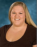Dr. Monique Rae Ice, MD