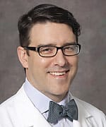 Dr. Aaron Seth Rosenberg, MD - SACRAMENTO, CA - Oncology, Internal Medicine