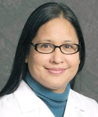 Dr. Ohnmar Hla Thaung, MD - Manteca, CA - Family Medicine