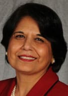 Dr. Paramjit Kaur Joshi, MD - Washington, DC - Psychiatry, Child & Adolescent Psychiatry, Neurology