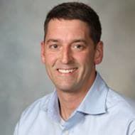 Dr. Peter Bryan Reichert, MD