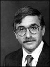 Dr. John Dominic Decarlo, MD - Milwaukee, WI - Ophthalmology