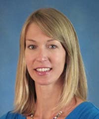 Dr. Elizabeth Ann Olle, MD - Richmond, CA - Family Medicine
