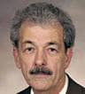 Dr. Robb Edwin Moses, MD - Portland, OR - Medical Genetics
