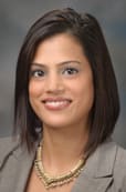 Dr. Sapna Pradyuman Patel, MD - Broomfield, CO - Oncology