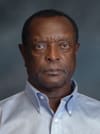 Dr. Nobby C Mambo, MD - TEXAS CITY, TX - Pathology