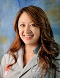 Dr. Jenny Ju-Hsueh Lu, MD