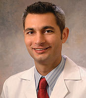 Dr. Steven Michael Zangan, MD - Chicago, IL - Vascular & Interventional Radiology, Diagnostic Radiology