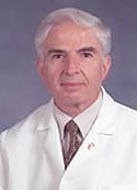 Dr. Sumer Pek, MD - Ann Arbor, MI - Endocrinology,  Diabetes & Metabolism, Internal Medicine