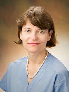 Dr. Laura Kay Berenstain, MD - New Haven, CT - Anesthesiology, Pediatrics