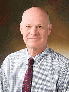 Dr. Louis M Bell, MD