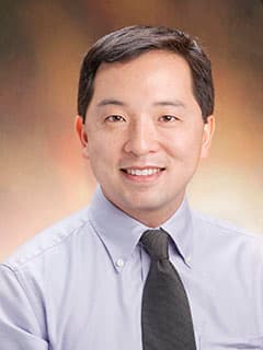 Dr. Soma Chung Jyonouchi, MD - PHILADELPHIA, PA - Allergy & Immunology, Pediatrics