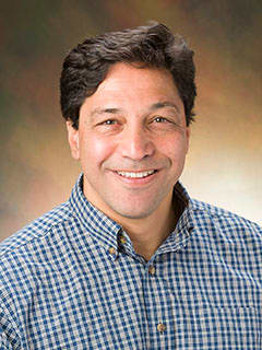 Dr. Vinay Moreshwar Nadkarni, MD - Philadelphia, PA - Critical Care Medicine, Pediatrics