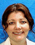 Dr. Julia Mira Berrospi-Chia, MD - Loma Linda, CA - Internal Medicine, Emergency Medicine, Psychiatry