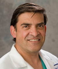 Dr. Victor Manuel Gutierrez-Contreras, MD