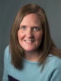 Dr. Janet Diane Mcculley, DO - Portland, ME - Internal Medicine