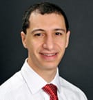 Dr. Michael Nathan Andrawes, MD - Boston, MA - Anesthesiology