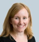 Dr. Susan Rescorla Hata, MD - Boston, MA - Internal Medicine, Pediatrics