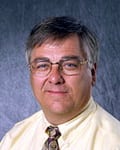 Dr. Leif George Nordstrom, MD - Wilbraham, MA - Adolescent Medicine, Pediatrics