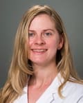 Dr. Karin Batalden Gray, MD - South Burlington, VT - Pediatrics