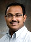 Dr. Umamahesh Chanarayapatna Rangasetty, MD