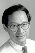 Dr. Matthew Heng Liang, MD - Boston, MA - Rheumatology, Internal Medicine