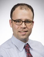 Dr. Adam Jacob Weinstein MD