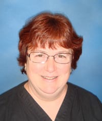 Dr. Barbara R Curry-Kaufman, MD - South San Francisco, CA - Emergency Medicine