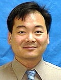 Dr. Andrew Hsingyu Guo, MD - Loma Linda, CA - Preventative Medicine, Family Medicine, Public Health & General Preventive Medicine