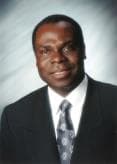 Dr. Anthony E Akainda, MD