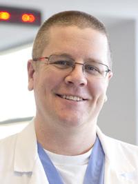 Dr. Daniel B Taylor